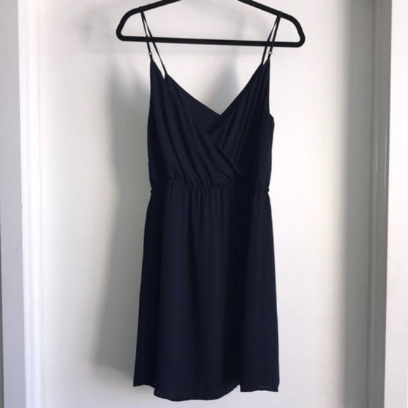 Babaton Casimir Dress